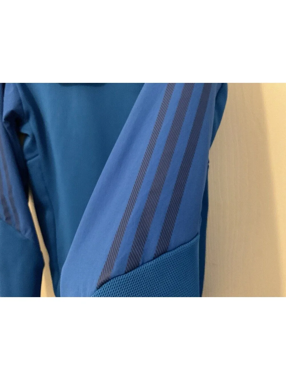 adidas men’s small